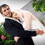 Dan and Jen (106)
